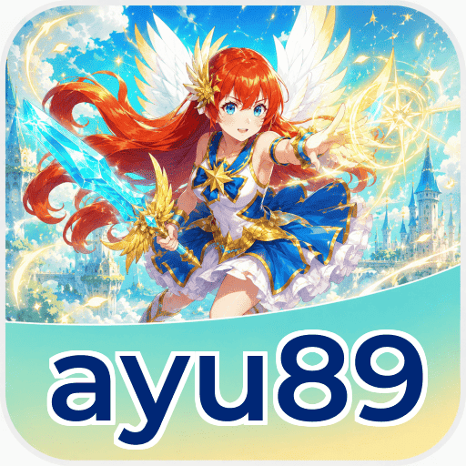 ayu89 Key Features