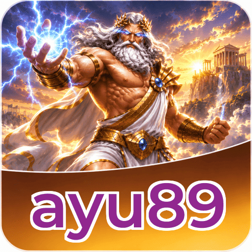 Keamanan Instalasi ayu89 APK
