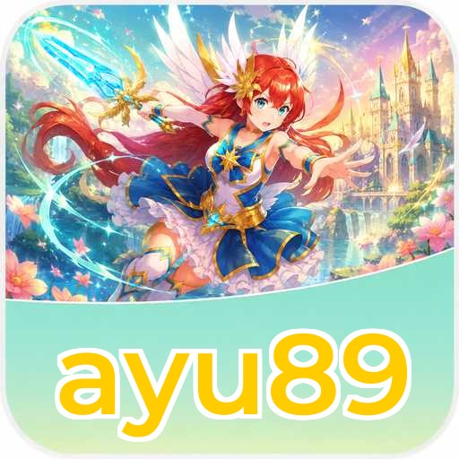 Cara Verify APK ayu89