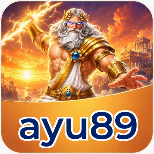 Jadwal Update ayu89
