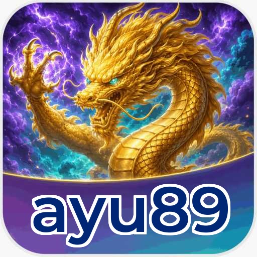 ayu89 Features Highlight