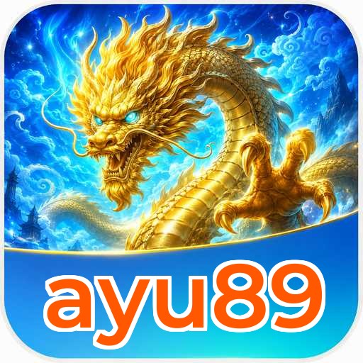 Profil ayu89 Indonesia
