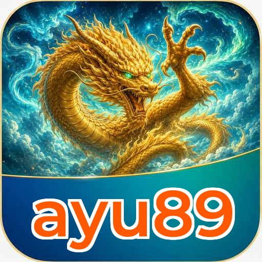 FAQ Download APK ayu89
