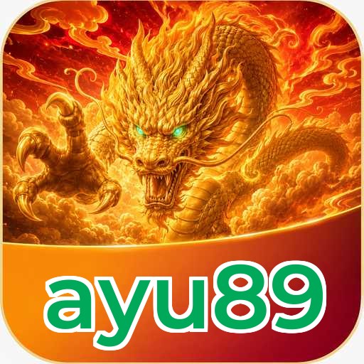 Troubleshooting Instalasi ayu89