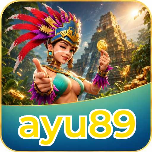 Update Terbaru ayu89