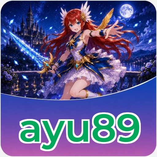 Fitur ayu89