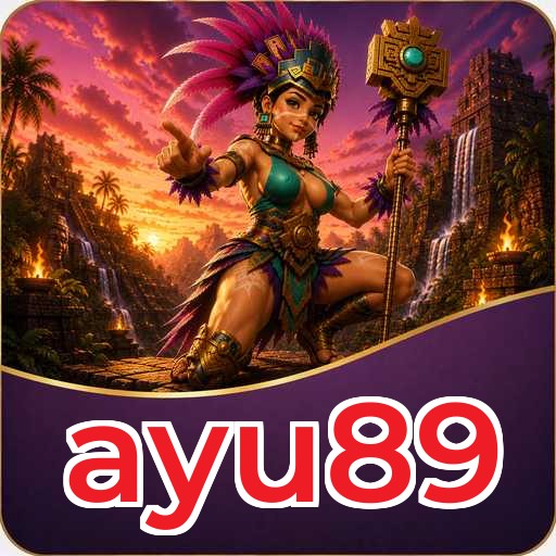 Permission APK ayu89