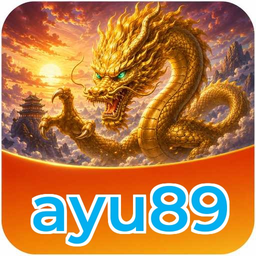 Keunggulan Resmi ayu89