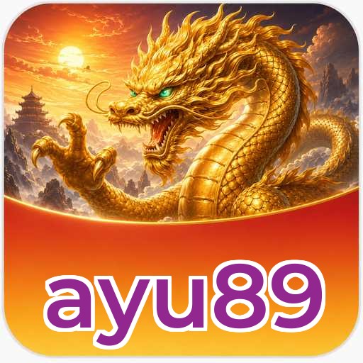 Versi APK ayu89
