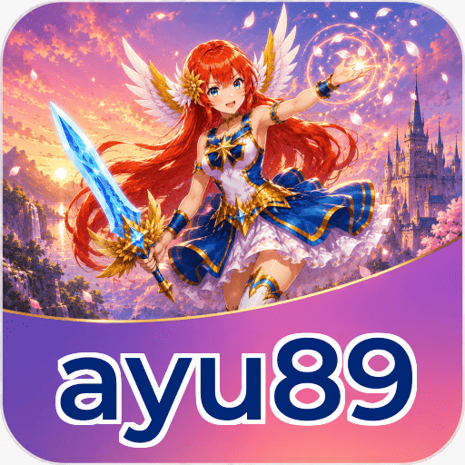 Beta Program ayu89