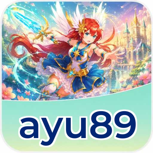 FAQ Instalasi ayu89 APK