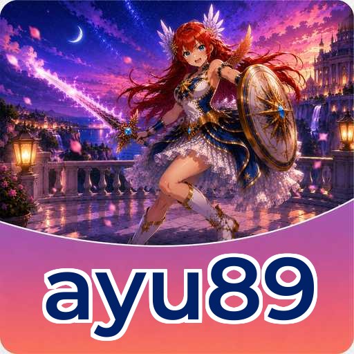 Distribusi Rating ayu89