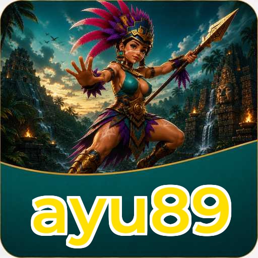 Cara Download APK ayu89