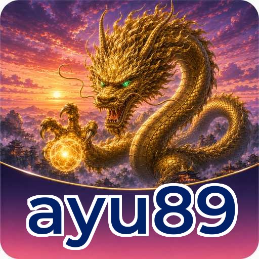 Troubleshooting ayu89