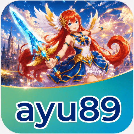 ayu89 Security Analysis