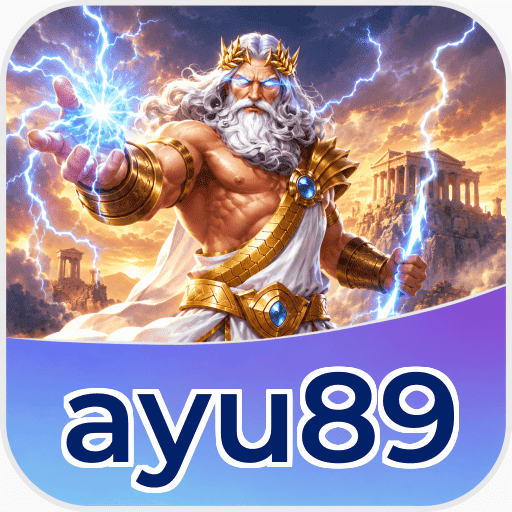 Keamanan APK ayu89