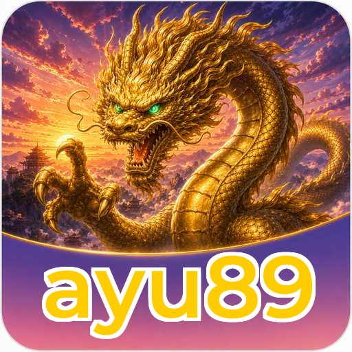 ayu89 Lite