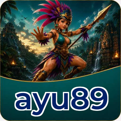 Panduan Update ayu89
