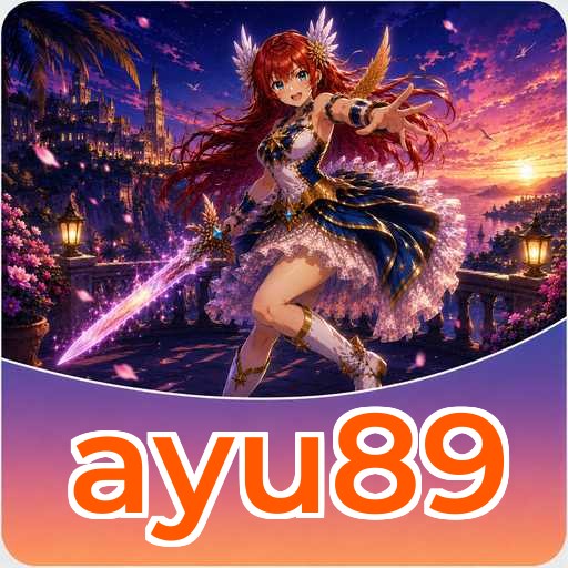 ayu89 Installation Tutorial