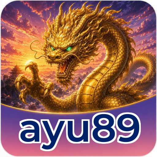 APK vs Play Store ayu89