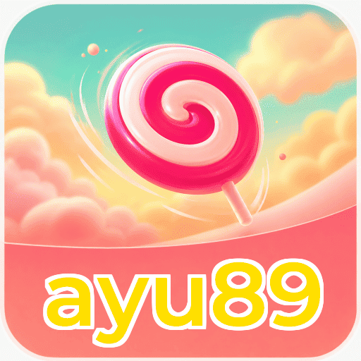 Persyaratan Sistem ayu89 APK
