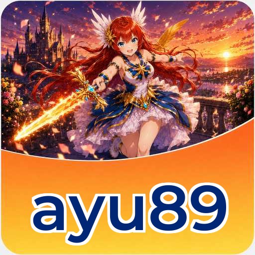 Visi Misi ayu89