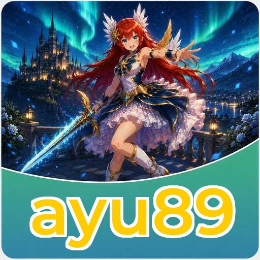 Kompatibilitas ayu89
