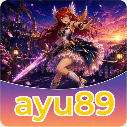 ayu89 Standard