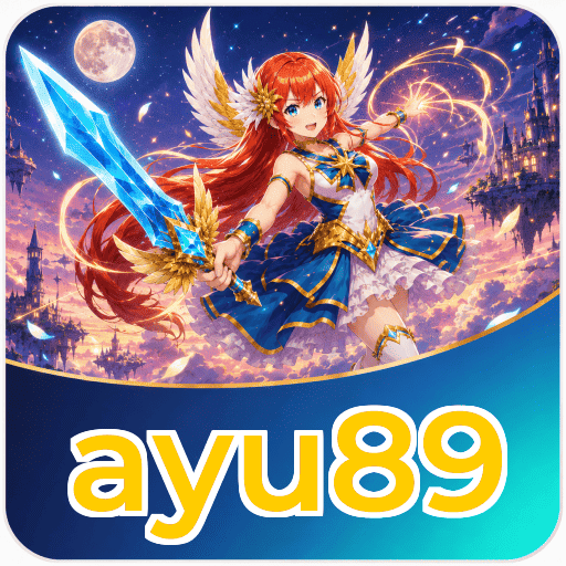 Expert Review ayu89