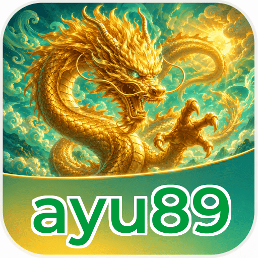 ayu89 FAQ
