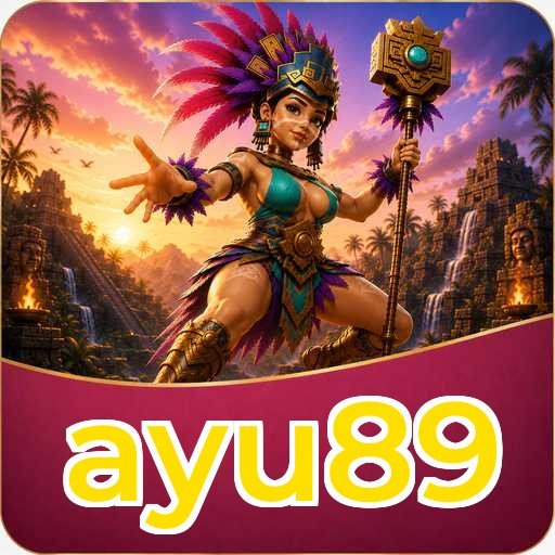 Kepercayaan ayu89