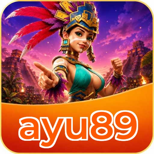 Fitur ayu89 APK