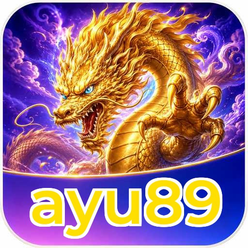 Tim ayu89 Indonesia