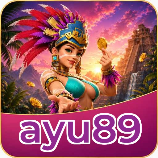 Keamanan ayu89 APK