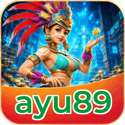 ayu89 Version Comparison