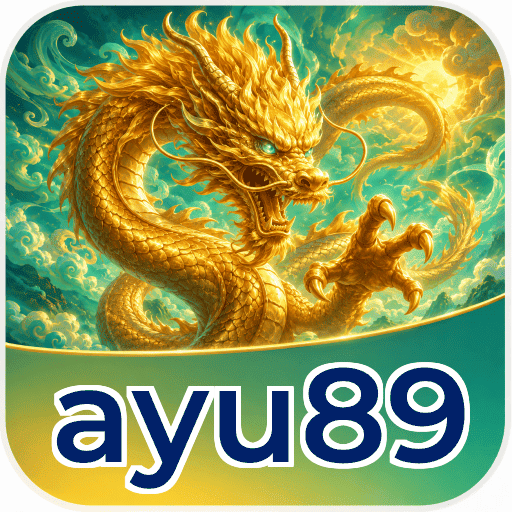 Spesifikasi APK ayu89