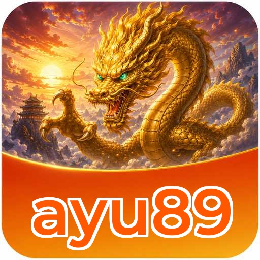 Persyaratan Download ayu89