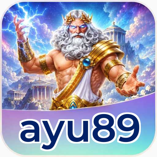 ayu89 Pro