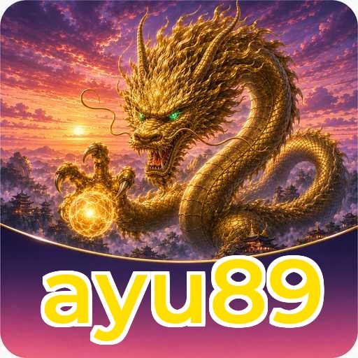 Ulasan Users ayu89